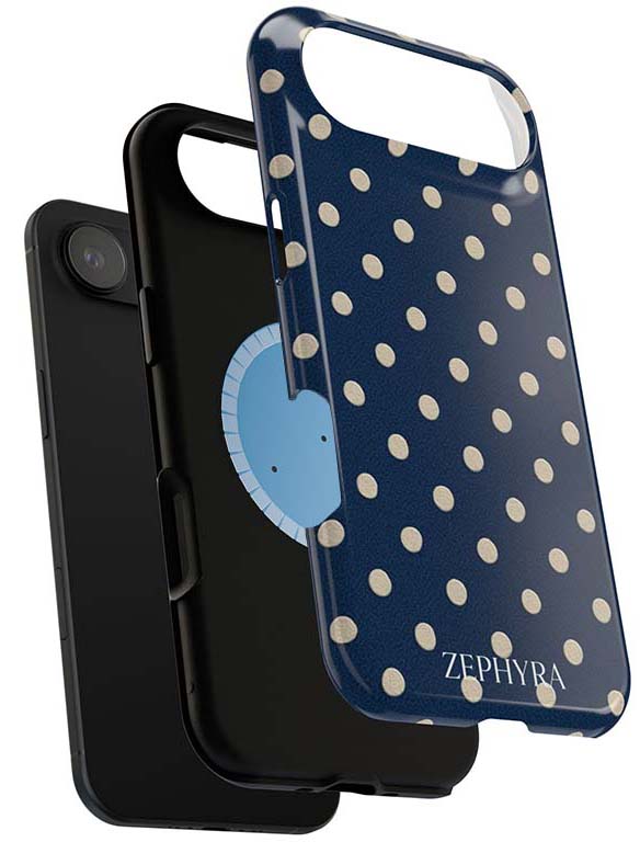 magsafe puzdro iPhone 17 Air